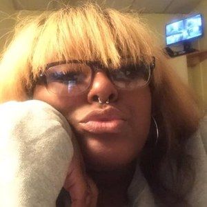 Meet your Posher, Imani